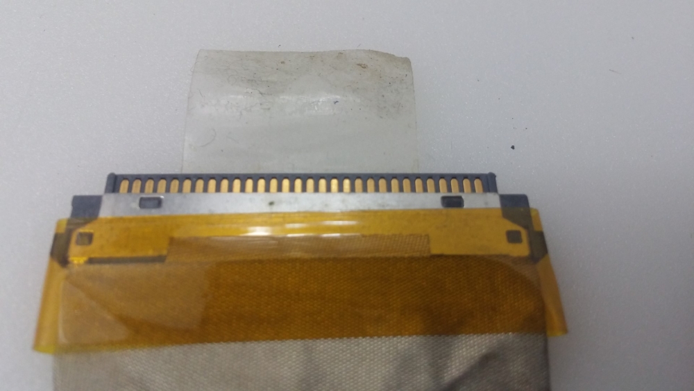 FOXDD0TW8LC0003A - AİDATA MT581 MODEL NOTEBOOK DATA KABLO FLEX