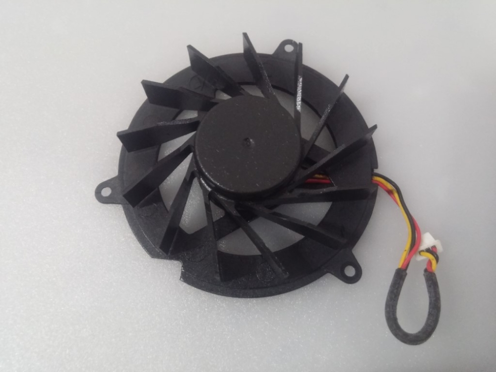 GC055515VH-A  ACER ASPİRE 4315 MODEL NOTEBOOK CPU FAN 