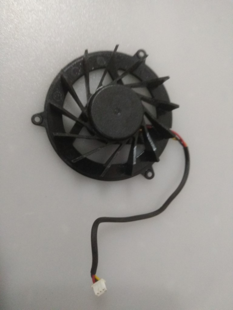 GC0555515VH-A  ACER ASPİRE 5920 MODEL NOTEBOOK CPU FAN