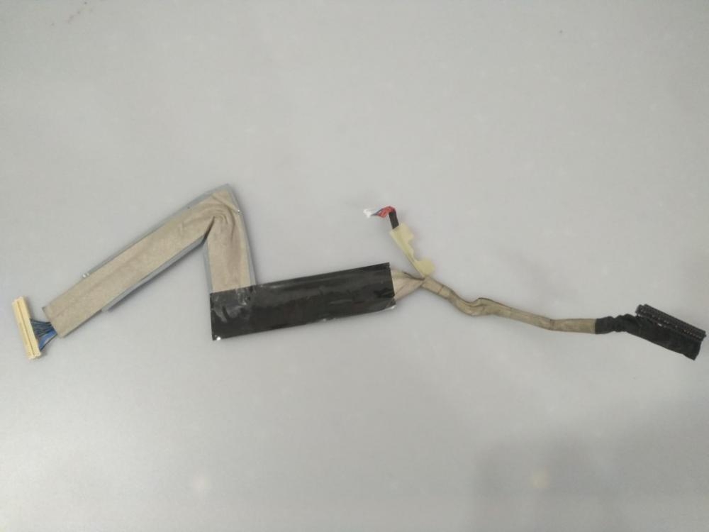 GDM900000426, 041010DGA1 TOSHIBA SA50-109 MODEL NOTEBOOK DATA KABLO 