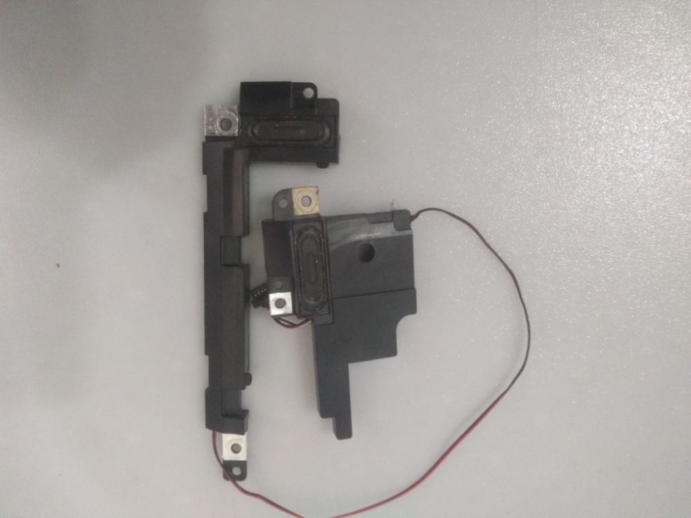 GRUNDİG GNB 1567 B1İ3 MODEL NOTEBOOK HOPARLÖR 
