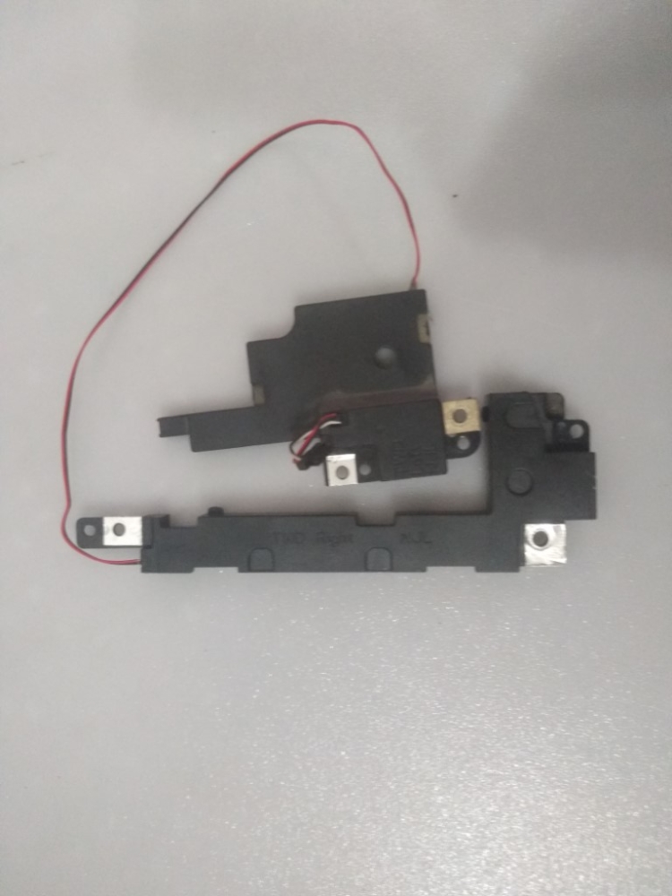 GRUNDİG GNB 1567 B1İ3 MODEL NOTEBOOK HOPARLÖR 