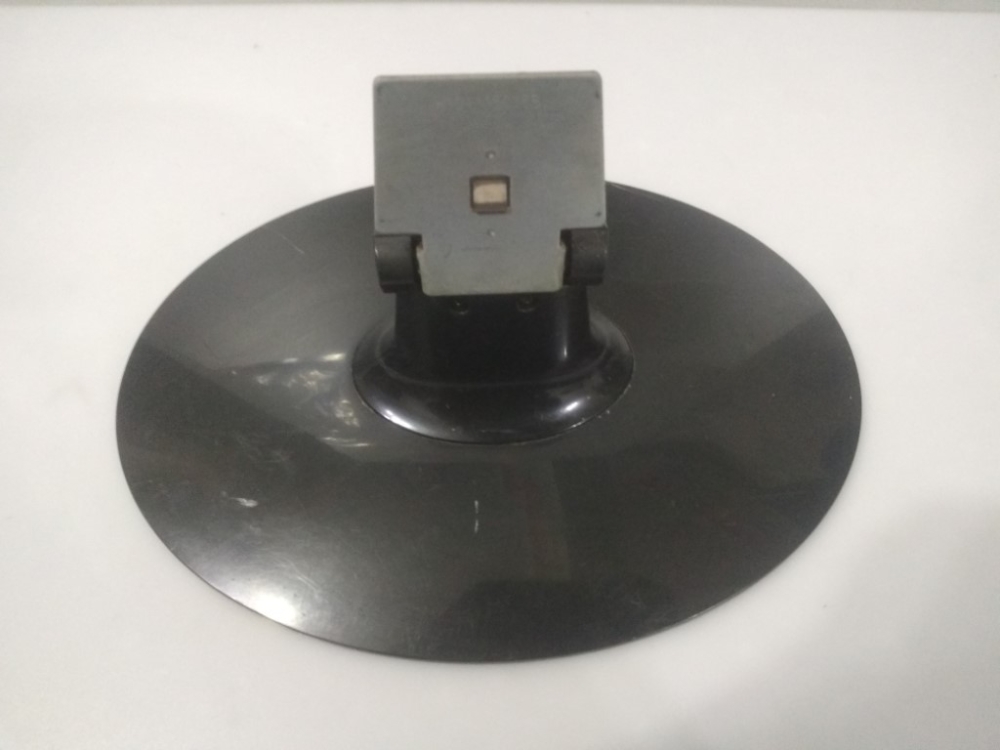 H1011150158 CASPER 9809B MODEL LCD MONİTÖR 18.5" MONİTÖR AYAĞI 