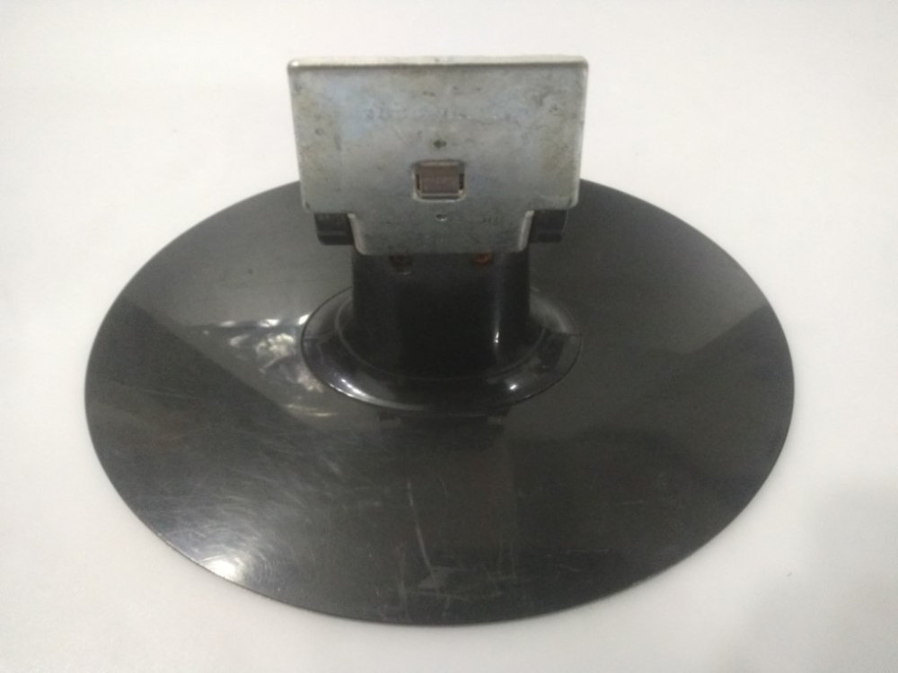 H101150095 CBOX 9819B MODEL LCD MONİTÖR 18.5" MONİTÖR AYAĞI 