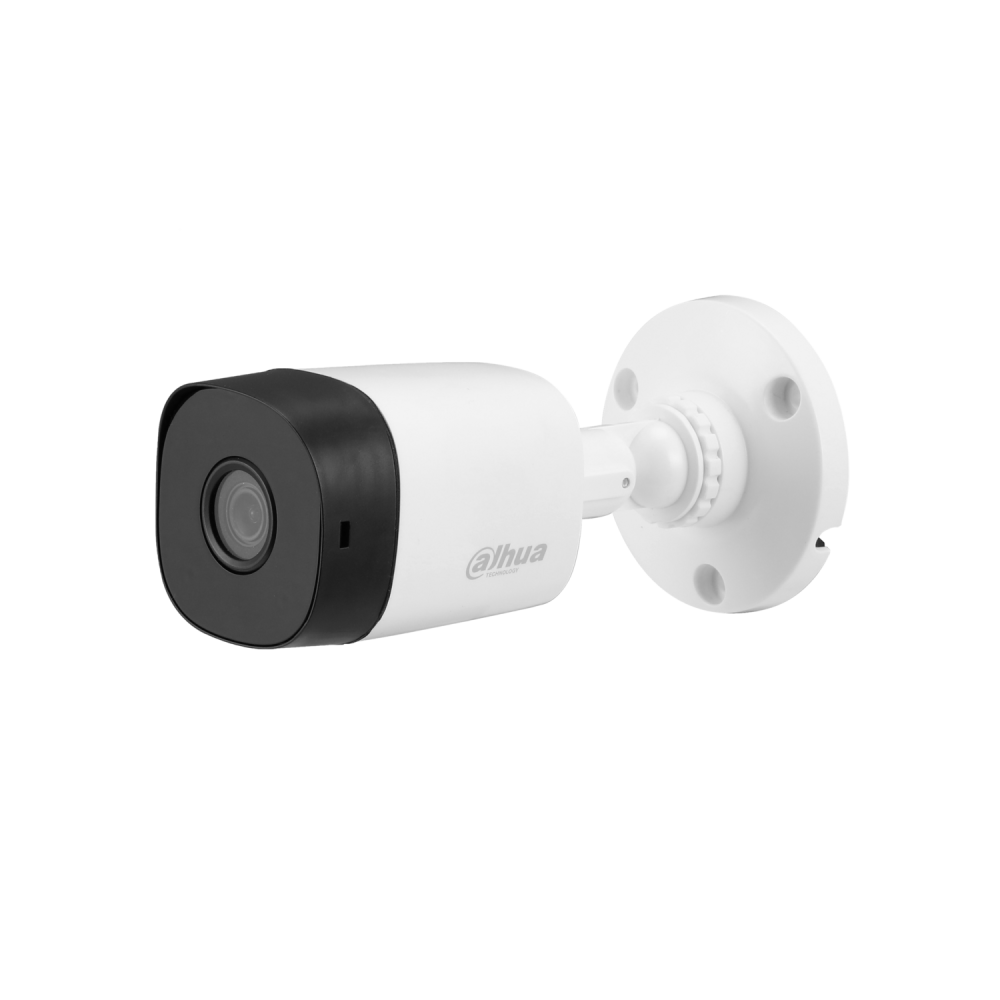 HAC-B1A21 2 MP IR Bullet Kamera