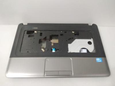 Jte39r36tp203a3d421 684177 001 Ear36004060 2 Hp Pavilion G6 2212et Model Notebook Alt Ve Ust Kasa Cover 101 69 Tl Kdv