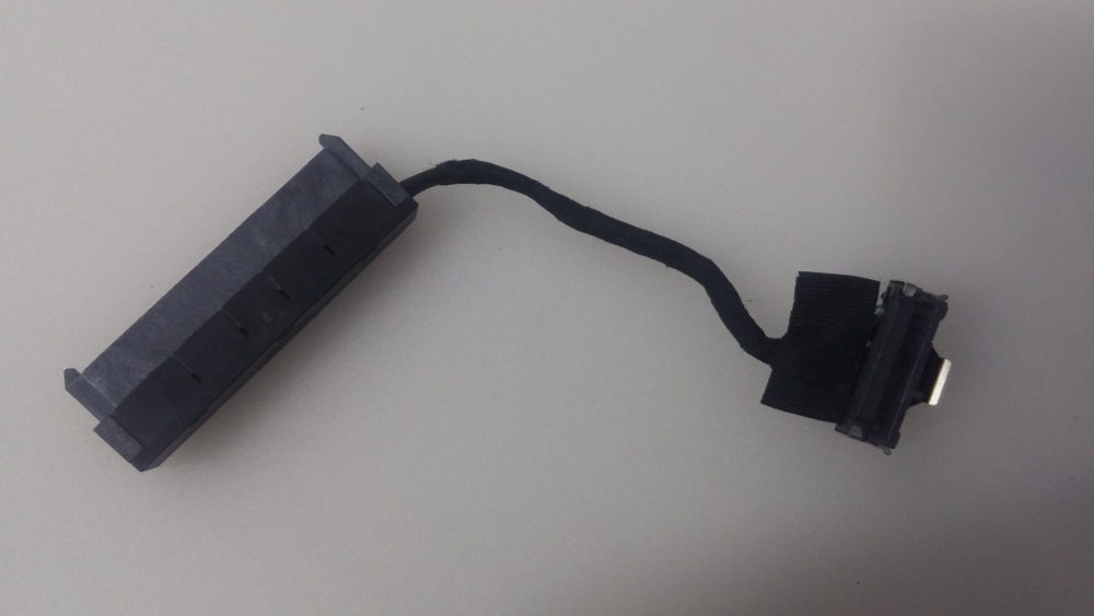 HP COMPAQ CQ58-255ST MODEL NOTEBOOK SATA KONEKTÖR 