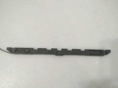 6039b0021701 Toshiba Satellite L300 129 Model Notebook Hoparlor 25 42 Tl Kdv