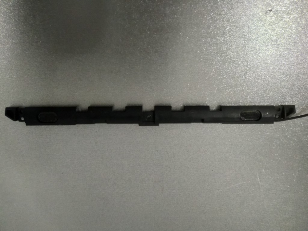 HP COMPAQ MİNİ 110C-1010ET MODEL NOTEBOOK HOPARLÖR 