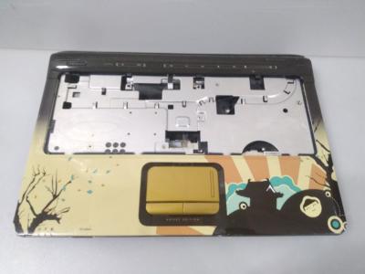 Jte39r36tp203a3d421 684177 001 Ear36004060 2 Hp Pavilion G6 2212et Model Notebook Alt Ve Ust Kasa Cover 101 69 Tl Kdv