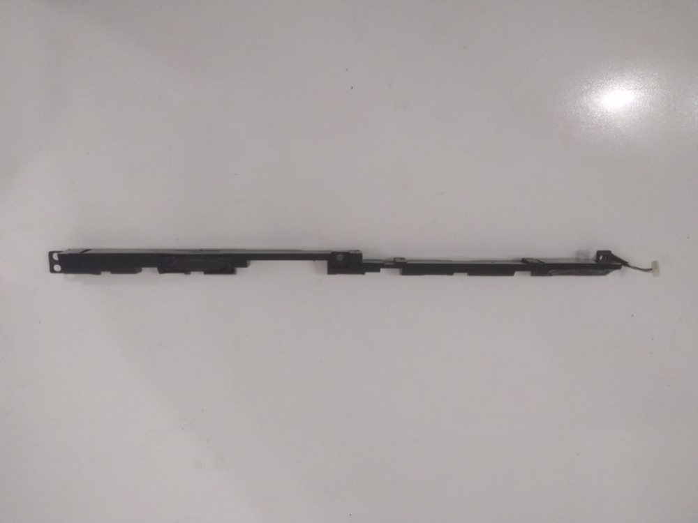 HP PAVİLİON DV3-4100ST MODEL NOTEBOOK HOPARLÖR 
