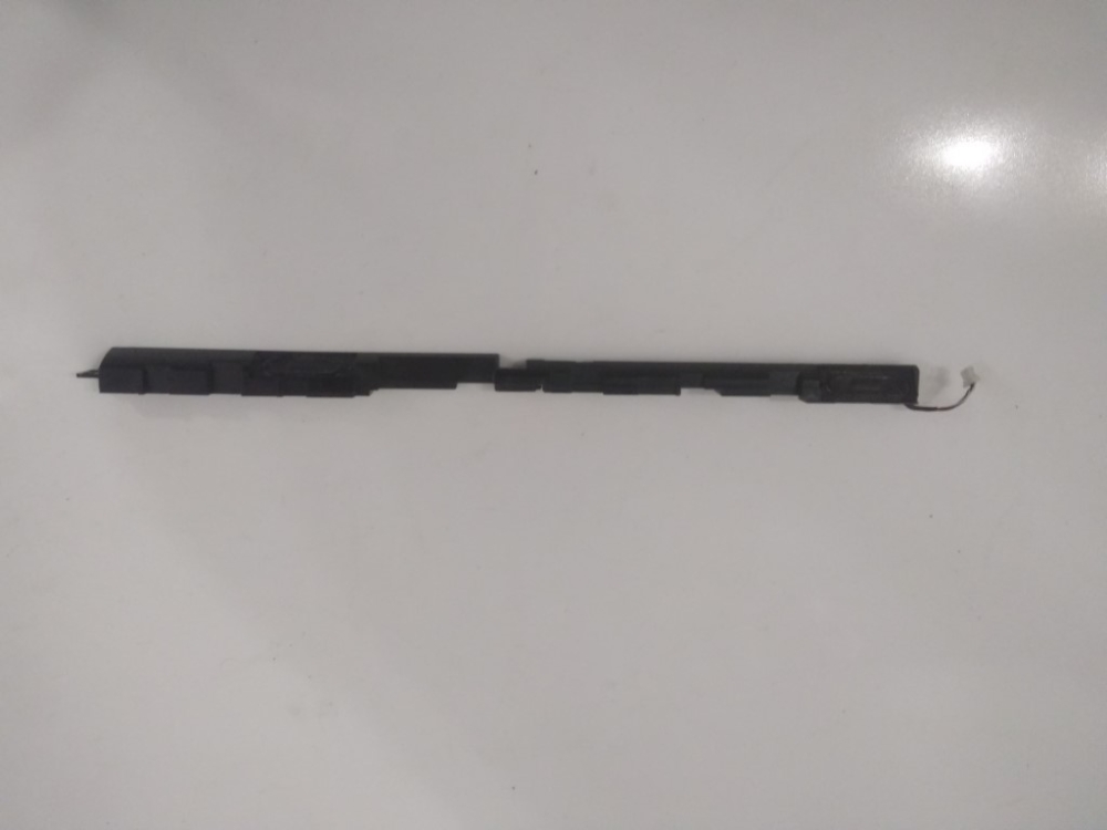 HP PAVİLİON DV3-4100ST MODEL NOTEBOOK HOPARLÖR 
