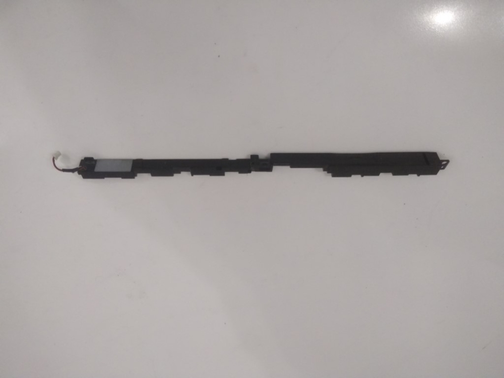 HP PAVİLİON DV3-4100ST MODEL NOTEBOOK HOPARLÖR 