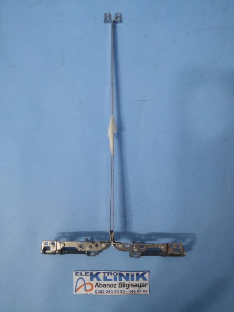 FBQT6010010, FBQT6010020 HP PAVİLİON DV5 MODEL MENTEŞE TAKIMI