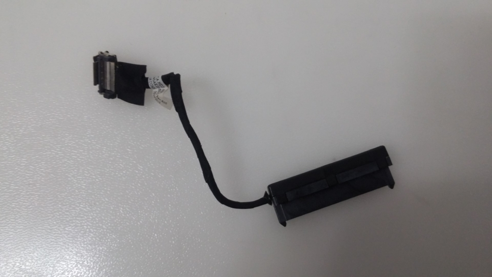 HP PAVİLİON G62-A25ET MODEL NOTEBOOK SATA HARDDİSK KABLO (CONNECTOR)