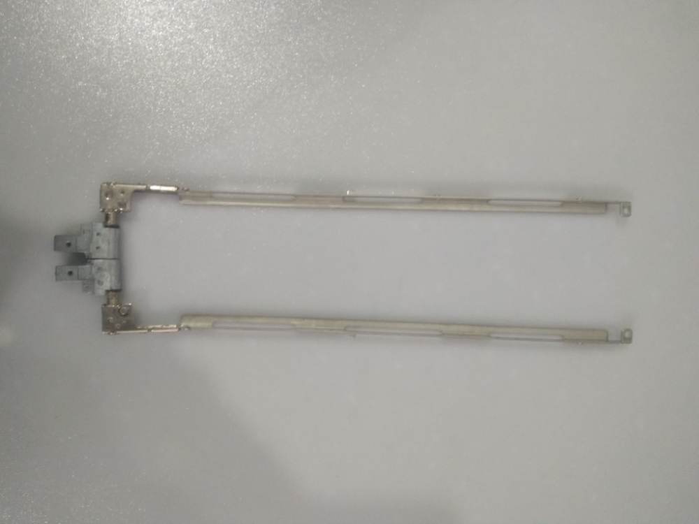IBM 2626 MODEL NOTEBOOK MENTEŞE TAKIMI