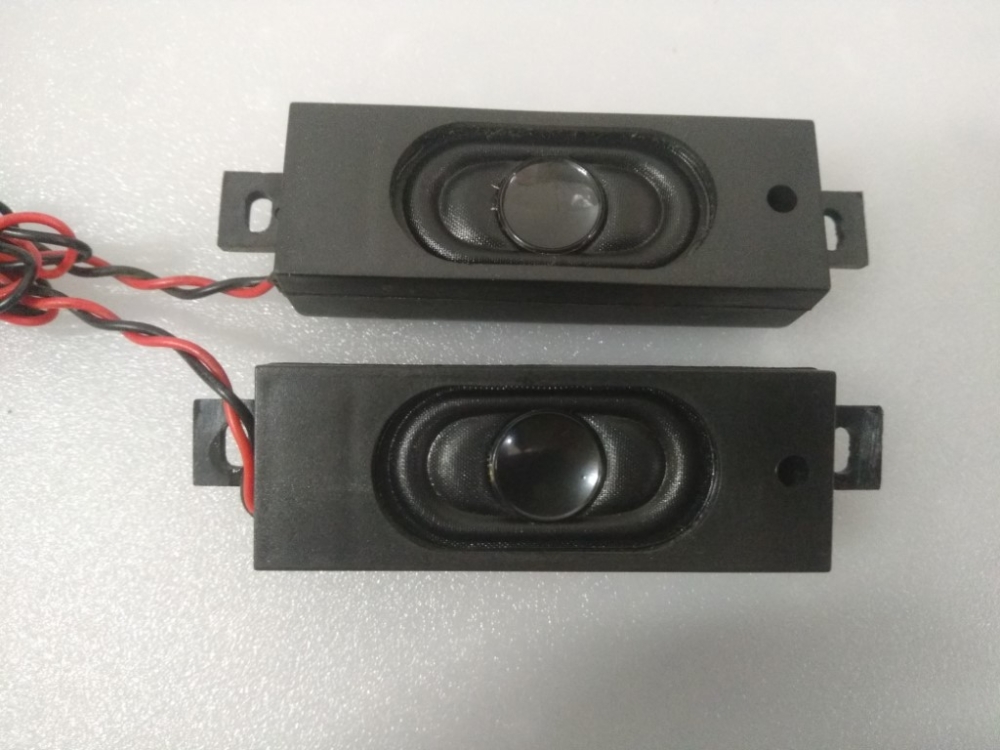 INCA IL-822A MODEL LCD MONİTÖR 22INC MONİTÖR HOPARLÖR 
