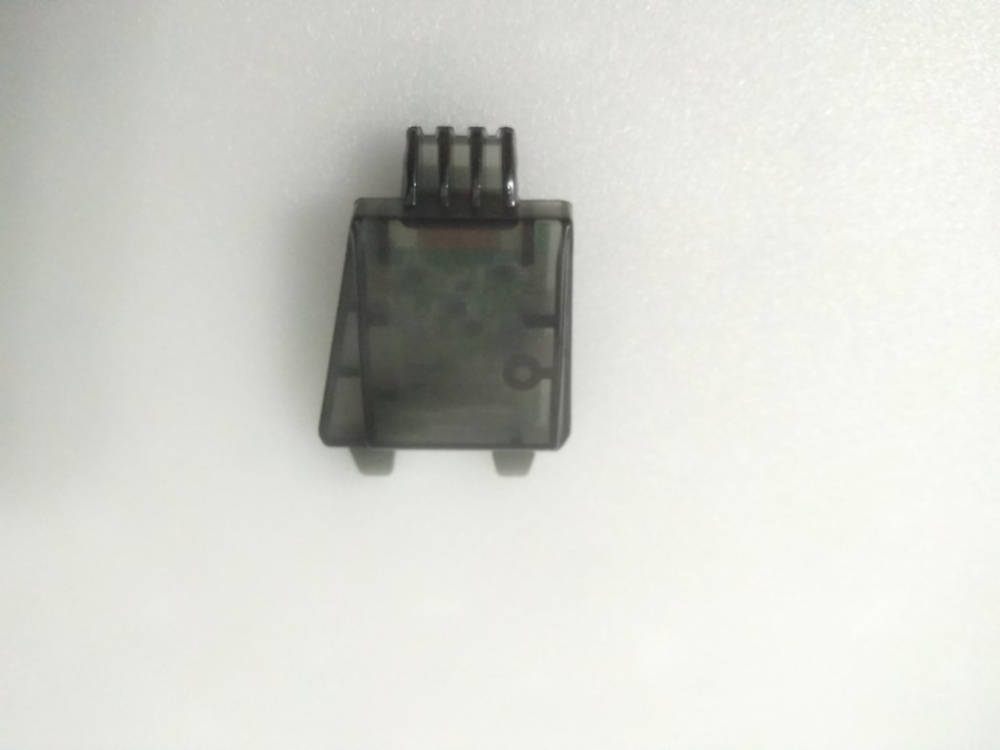 BN41-02324B, JU7500_IR REV:2.2(CT150105), BN96-35346B, 35346D MODEL KUMANDA GÖZÜ IR 