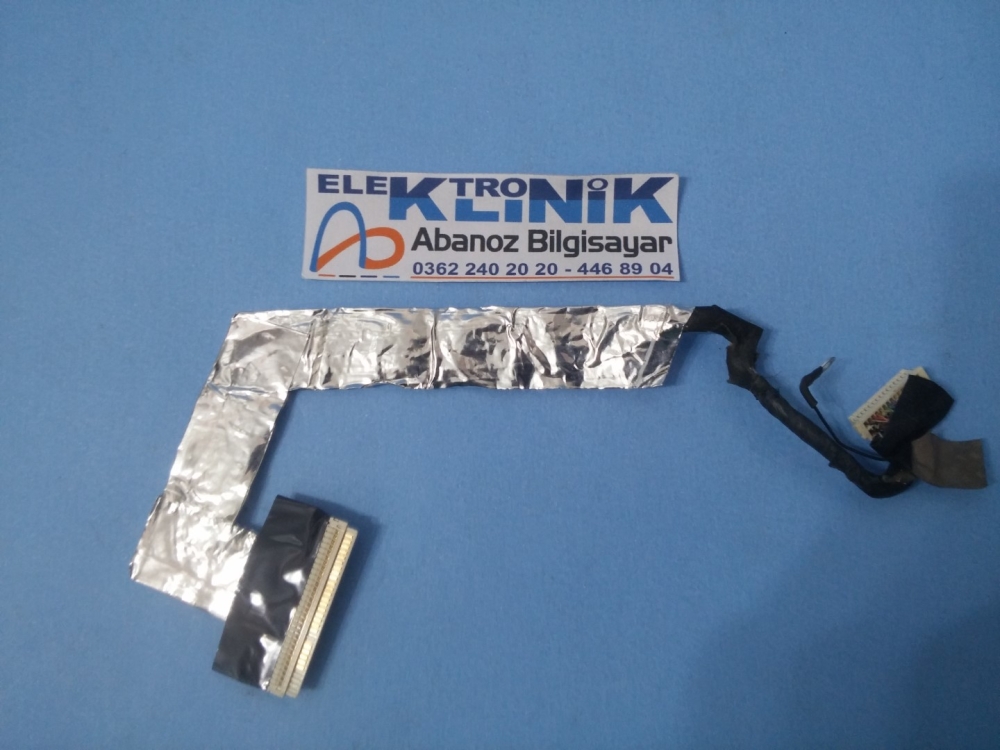 K19-3030024-H39  LG X110 MODEL NOTEBOOK DATA KABLO