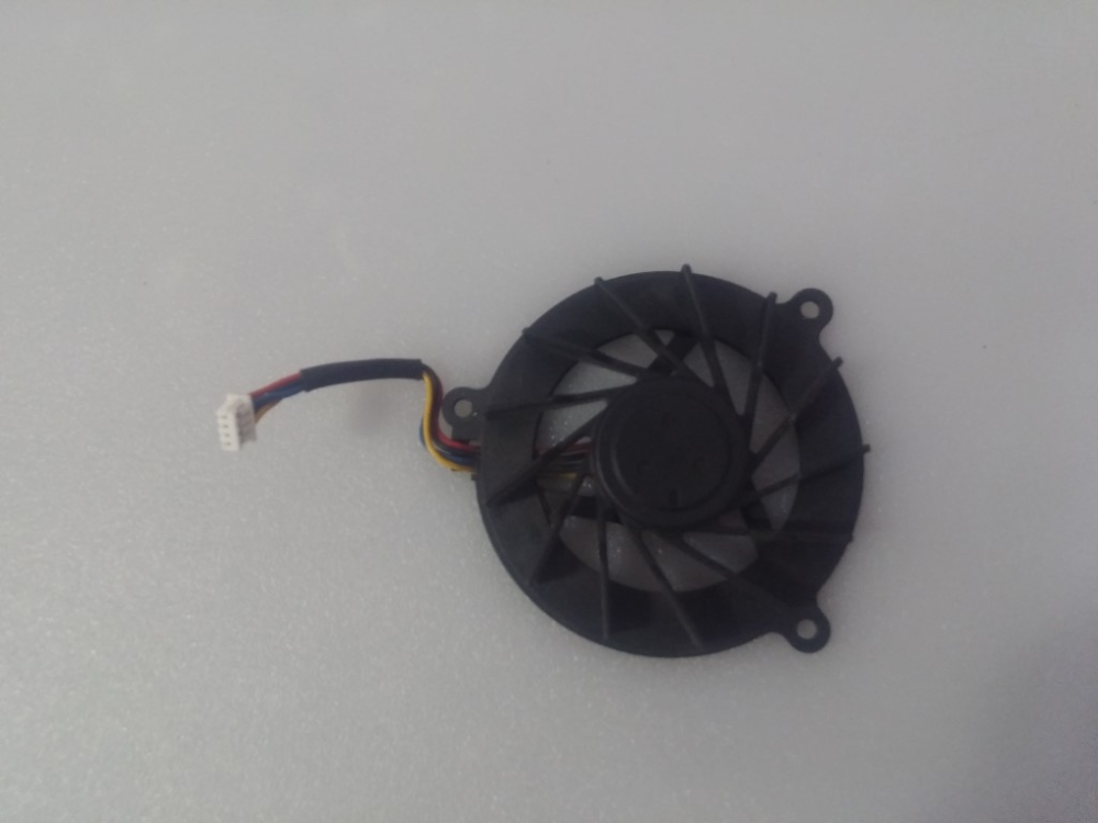 KB0505HHA ASUS Z53F MODEL NOTEBOOK CPU FAN 