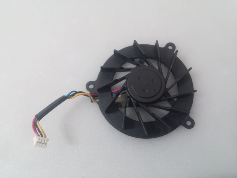 KFB0505HHA ASUS M51V MODEL NOTEBOOK CPU FAN 