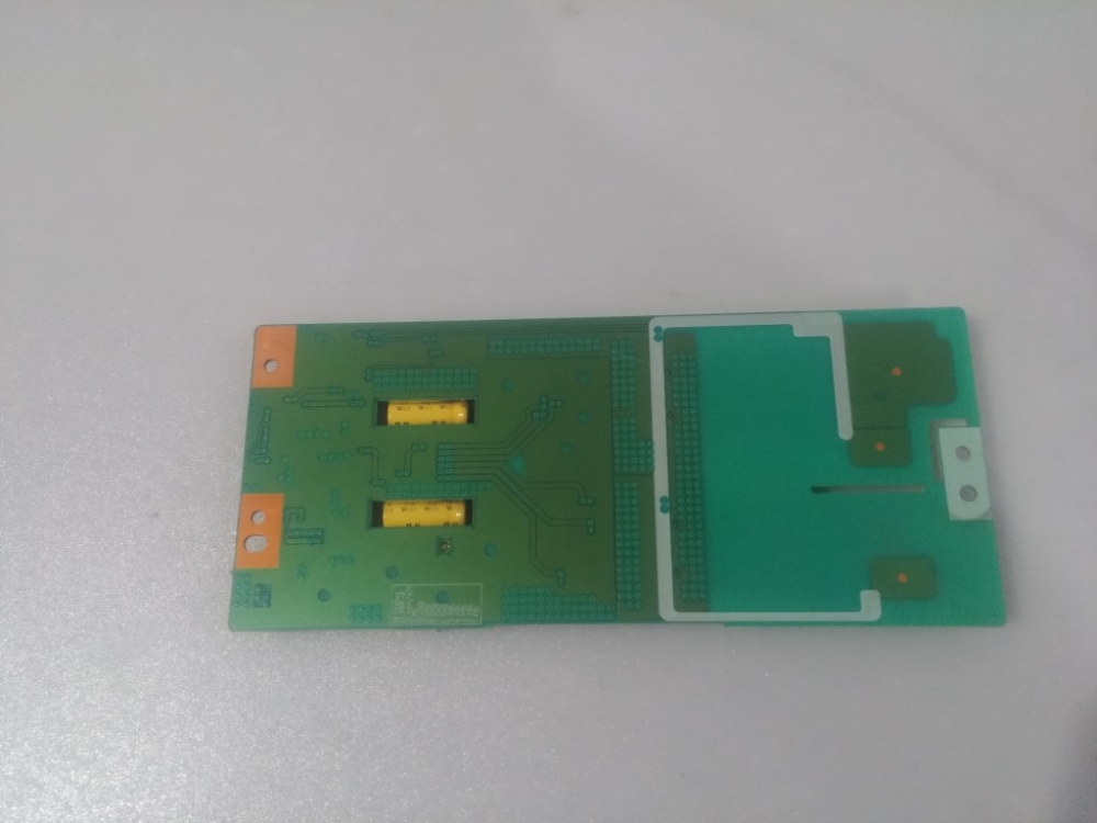 KONKA KL-3280Q2 MODEL LCD TV 32" İNVERTER BOARD
