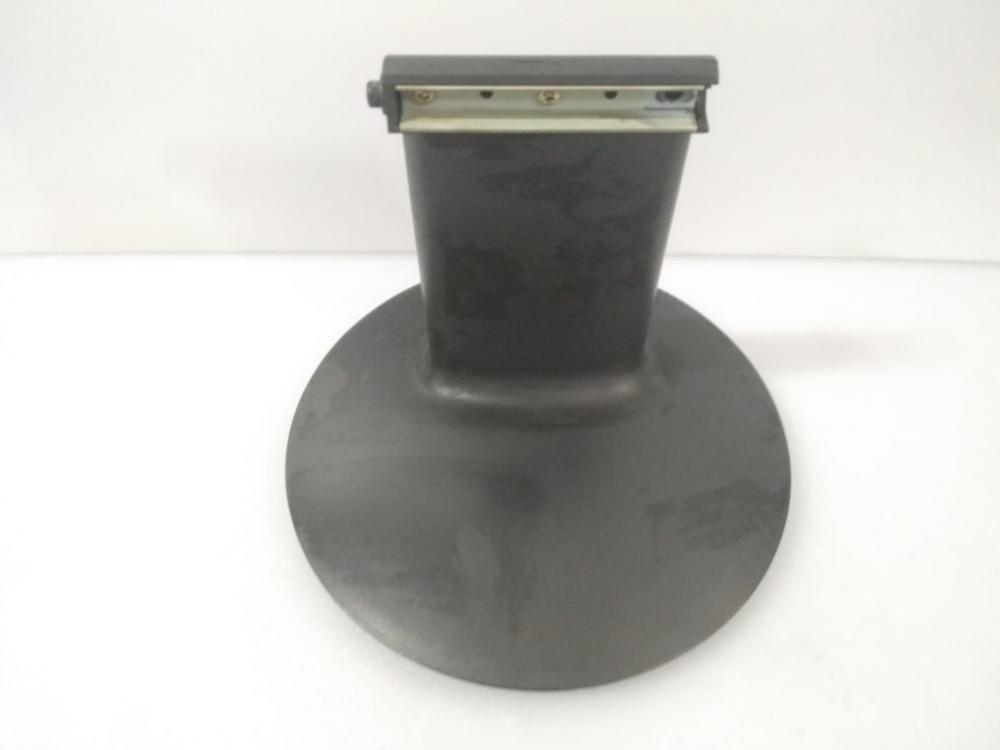 LP917-01-55 HYUNDAI N91S MODEL LCD MONİTÖR 19" MONİTÖR AYAĞI 