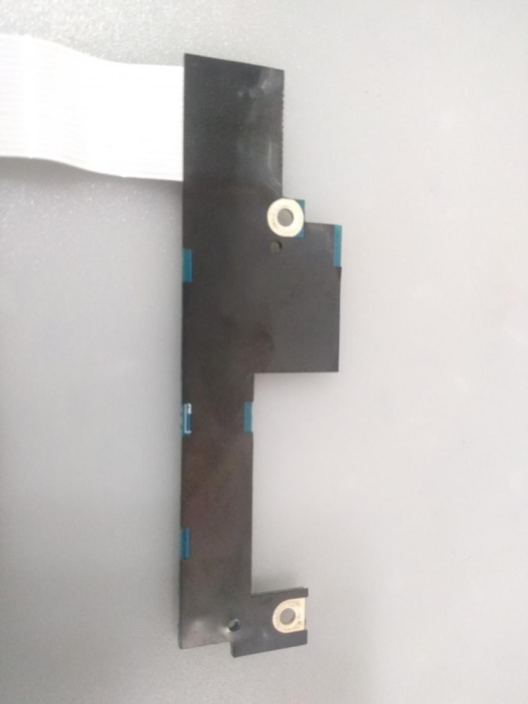 LS-3553P, 4559FPBOL01 ACER ASPİRE 5710 MODEL NOTEBOOK POWER BUTON 