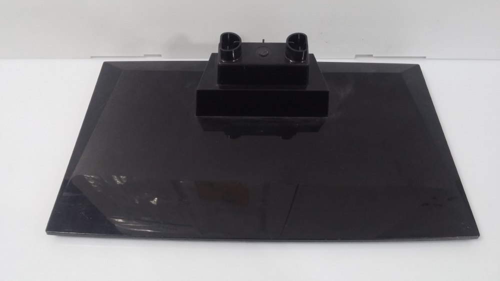 LTK 22000 BEKO B32-LB-4310 MODEL LED TV 32" TELEVİZYON AYAĞI 