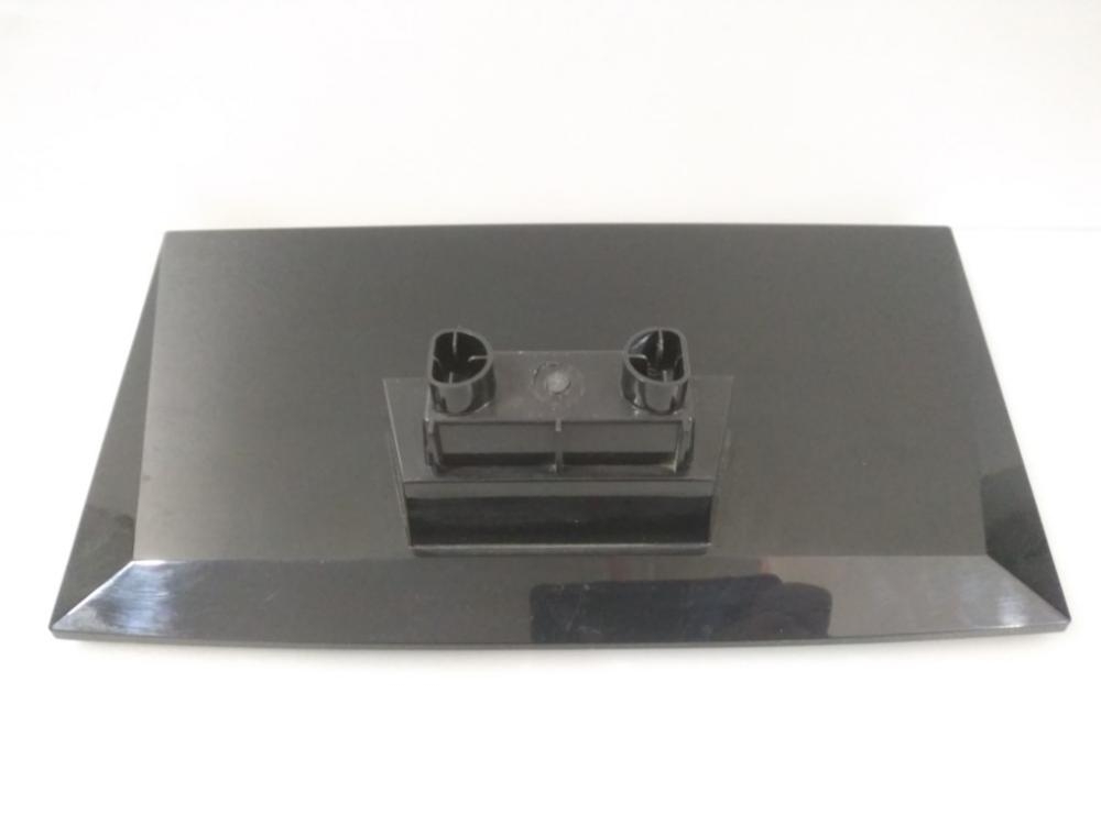 LTK22000-1 ARÇELİK A32-LB-M310 MODEL LED TV 32" TELEVİZYON AYAĞI 