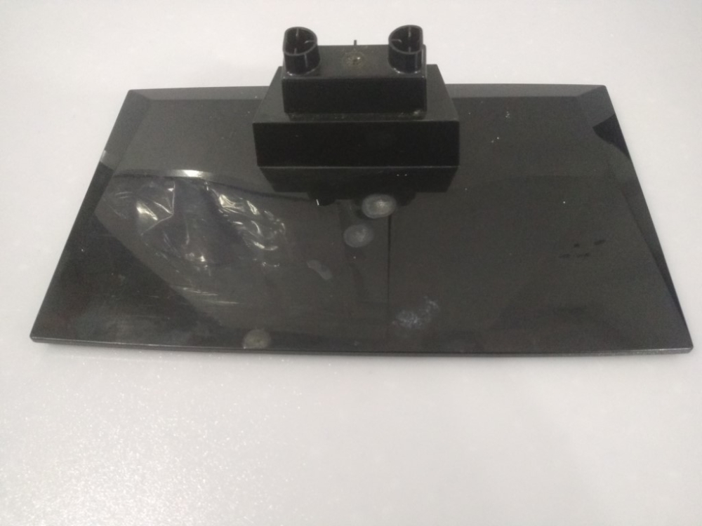 LTK22000 BEKO B32LB M310 MODEL LED TV 32" TELEVİZYON AYAĞI 