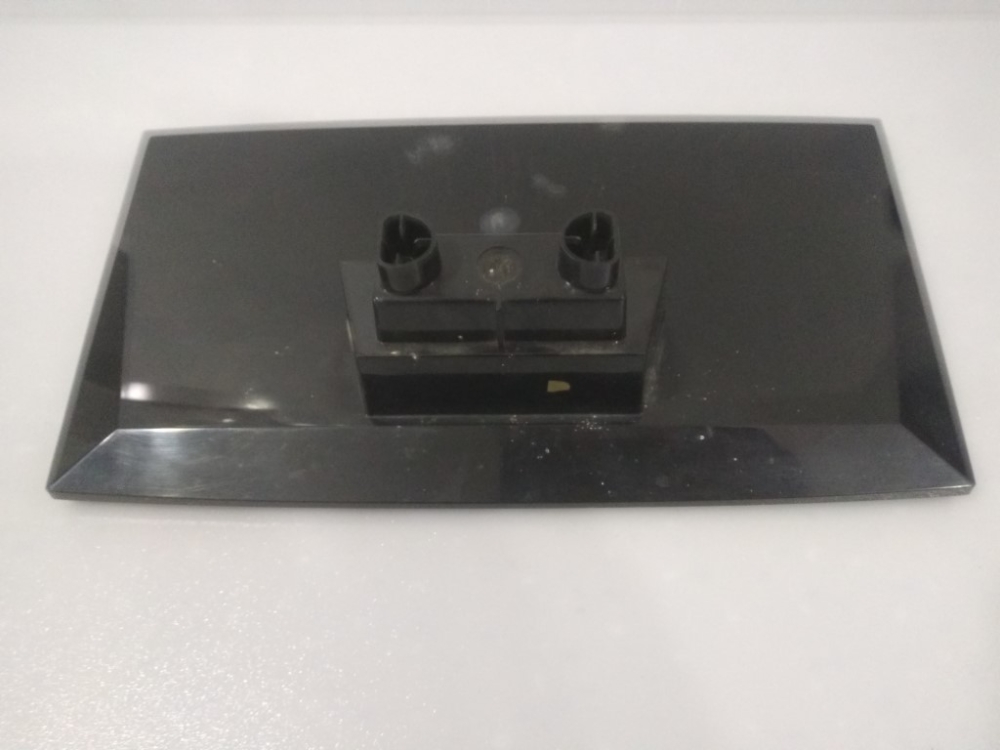 LTK22000 BEKO B32LB M310 MODEL LED TV 32" TELEVİZYON AYAĞI 