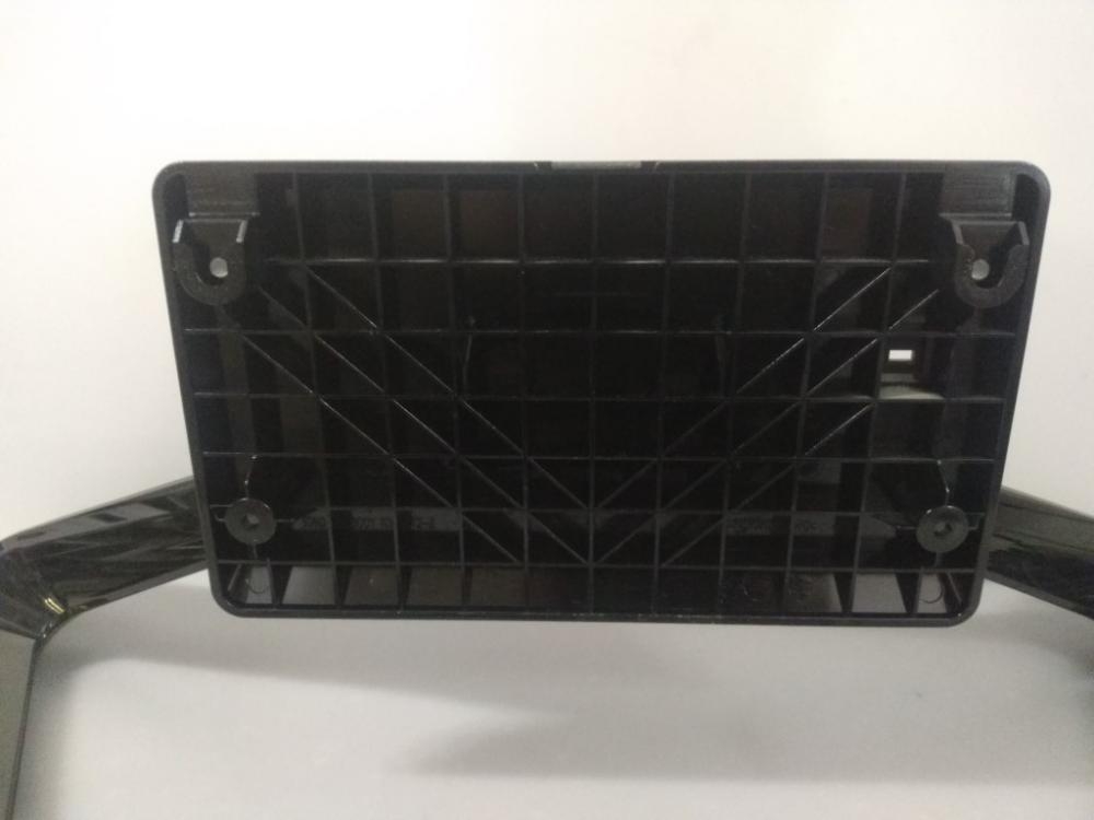 MAZ63706101 LG 42LA640S-ZA MODEL LED TV 42" TELEVİZYON YER AYAĞI 