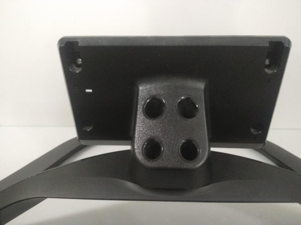 MAZ63706101 LG 42LA640S-ZA MODEL LED TV 42" TELEVİZYON YER AYAĞI 