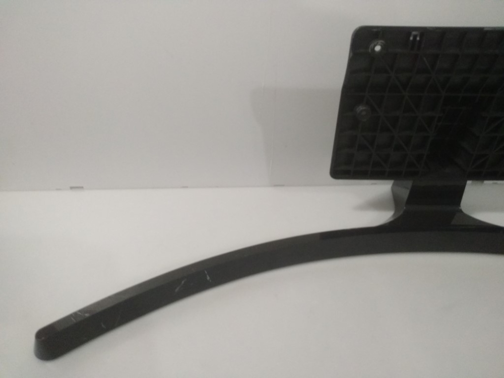 MAZ660050 LG 50UK6470PLC MODEL LED TV 50" TELEVİZYON AYAĞI STANDFOR