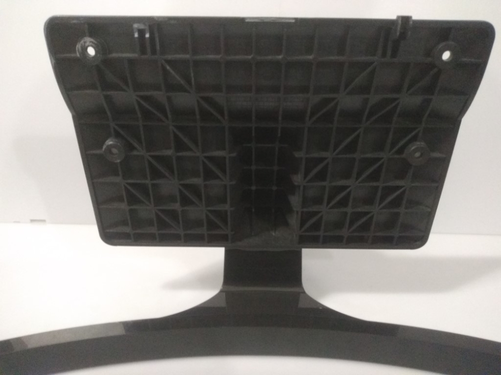 MAZ660050 LG 50UK6470PLC MODEL LED TV 50" TELEVİZYON AYAĞI STANDFOR