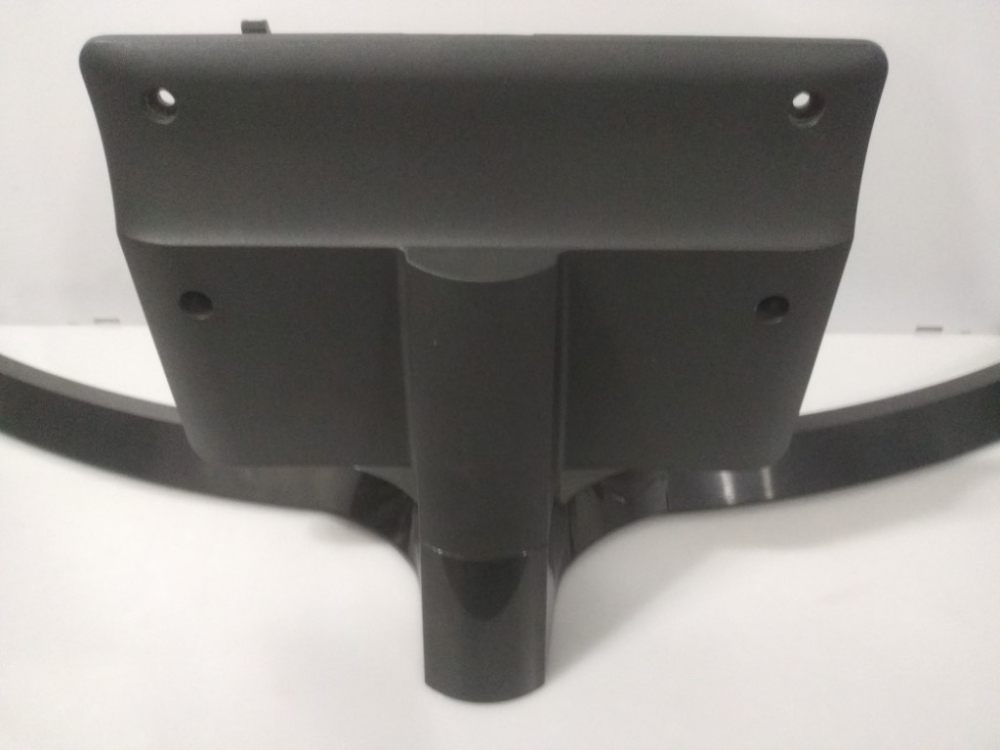 MAZ660050 LG 50UK6470PLC MODEL LED TV 50" TELEVİZYON AYAĞI STANDFOR