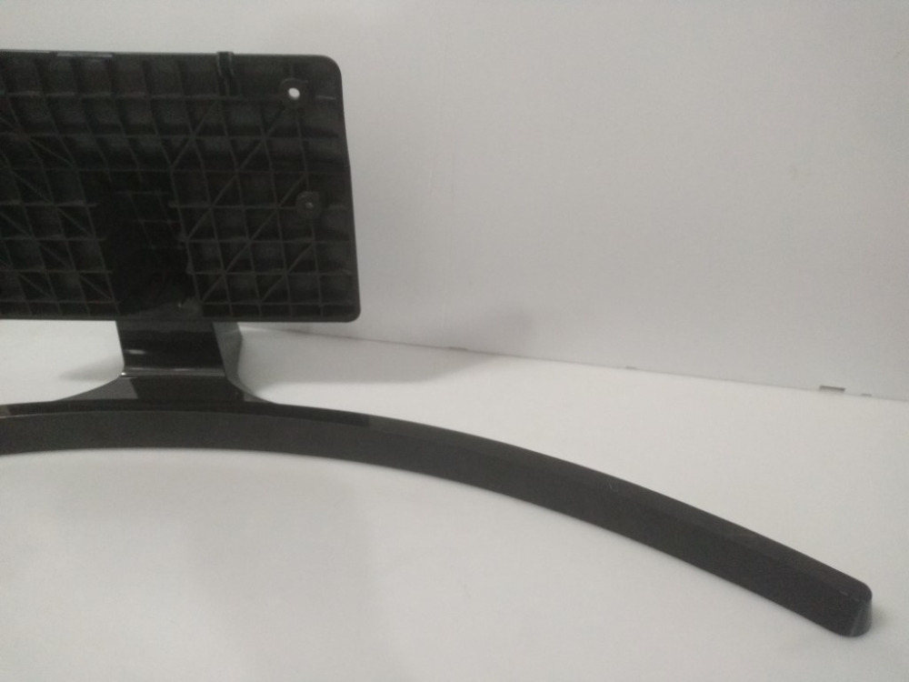 MAZ660050 LG 50UK6470PLC MODEL LED TV 50" TELEVİZYON AYAĞI STANDFOR