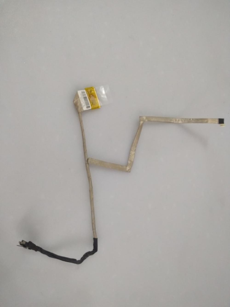 MECDD0UL1LC2003A LG X13 MODEL NETBOOK DATA KABLO DATA KABLO 
