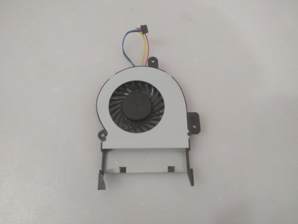 MF60090V1-C480-S99 ASUS X55U-SXQ12H MODEL NOTEBOOK CPU FAN 
