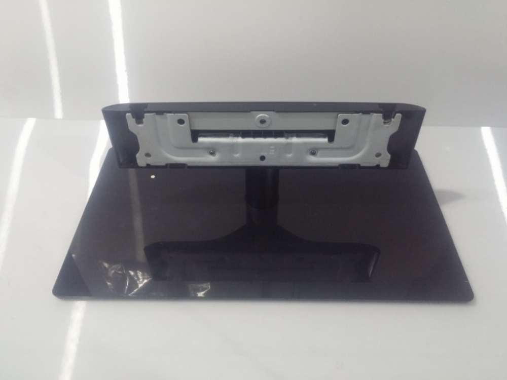 ML9 SONY KDL-46EX520 MODEL LED TV 46" TELEVİZYON AYAĞI 