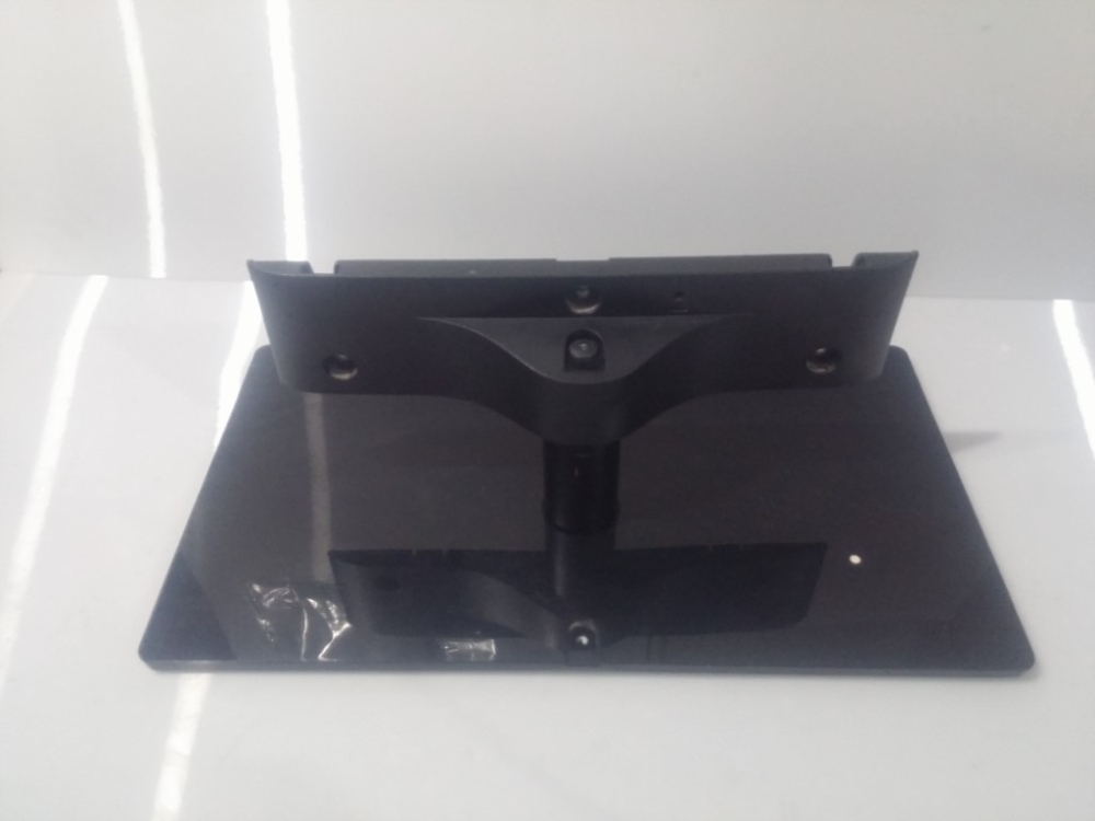 ML9 SONY KDL-46EX520 MODEL LED TV 46" TELEVİZYON AYAĞI 