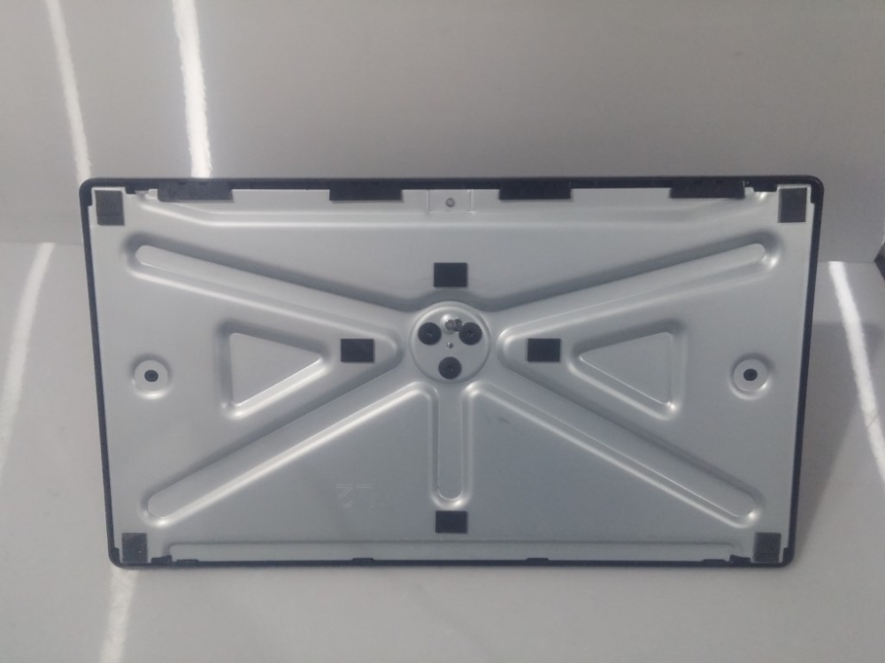 ML9 SONY KDL-46EX520 MODEL LED TV 46" TELEVİZYON AYAĞI 