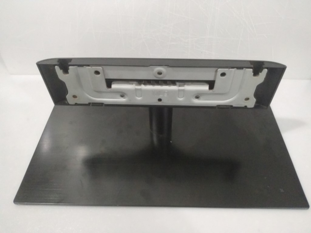 ML9 SONY KDL-46HX725 MODEL LED TV 46" TELEVİZYON AYAĞI STAND FOR