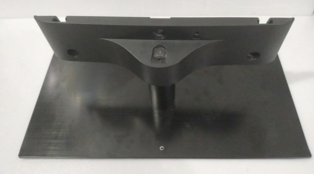 ML9 SONY KDL-46HX725 MODEL LED TV 46" TELEVİZYON AYAĞI STAND FOR