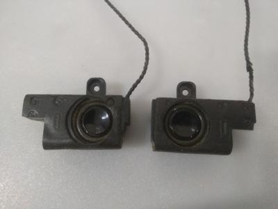 Acer Aspire 5920 Model Notebook Hoparlor 25 42 Tl Kdv