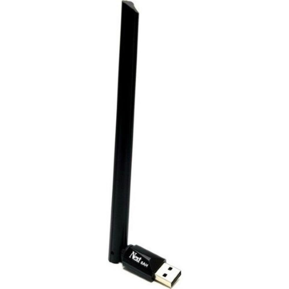 NEXT YE-7601 A USB WİFİ ANTEN