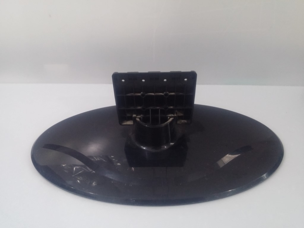 NORDMENDE LC32A5HV MODEL LCD TV 32" TELEVİZYON AYAĞI