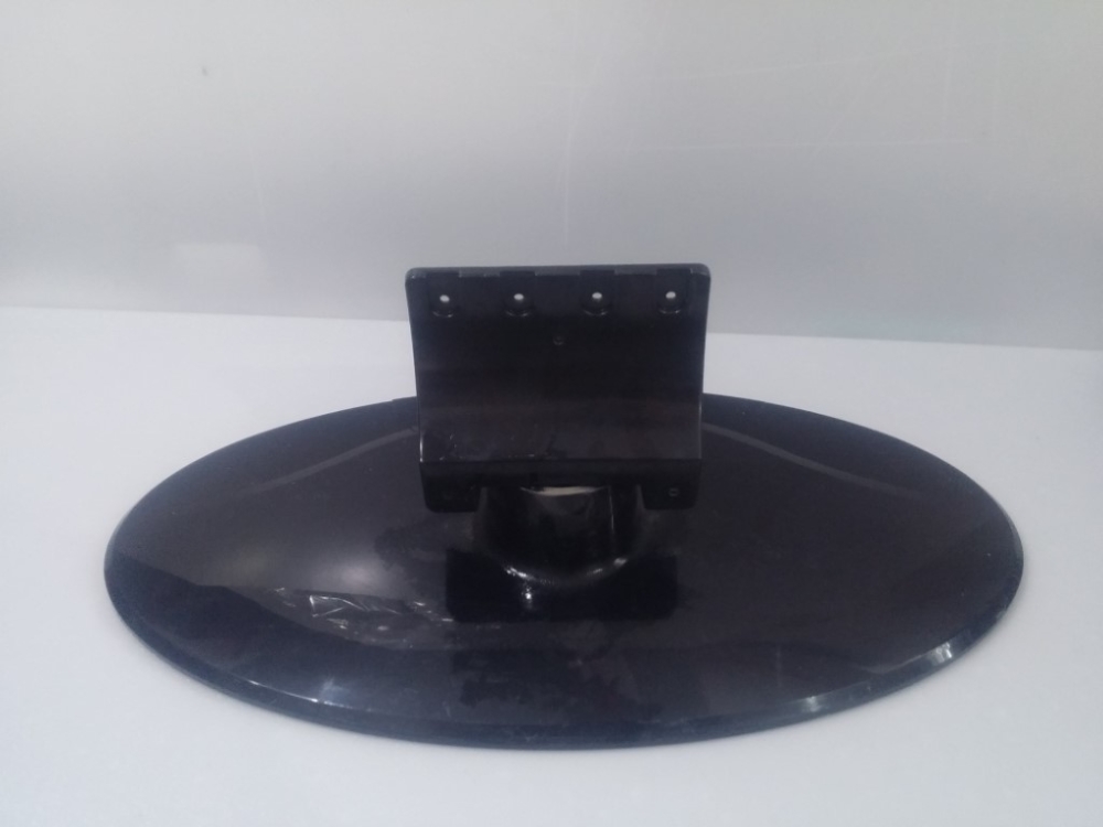 NORDMENDE LC32A5HV MODEL LCD TV 32" TELEVİZYON AYAĞI