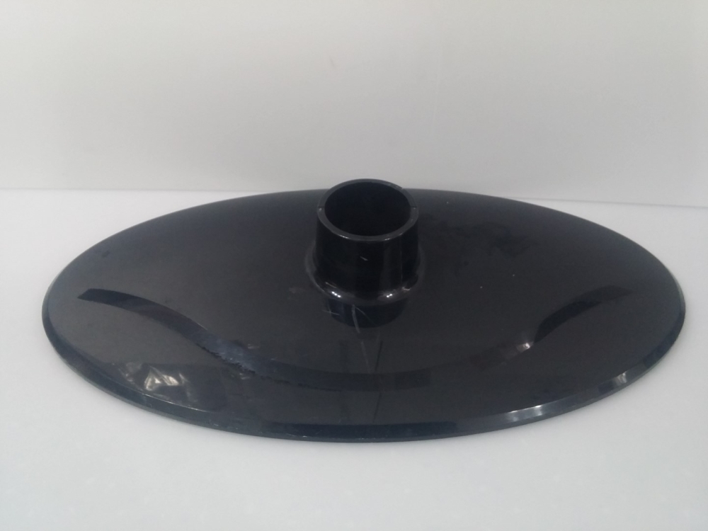 NORDMENDE LCD82M5HV MODEL LCD TV 32" TELEVİZYON AYAĞI 